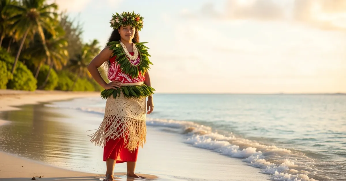 Live-Action Moana Debuts at Number One in Australian Box Office