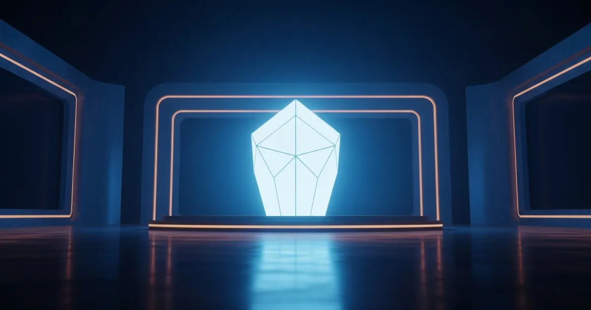 Latvian Public Broadcaster LSM Unveils Comprehensive New Visual Identity