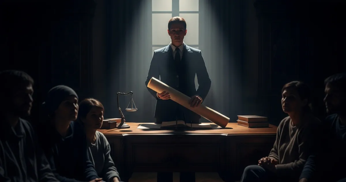 Lukashenko Approves Decree Strengthening Worker Protection Against Payment Defaults