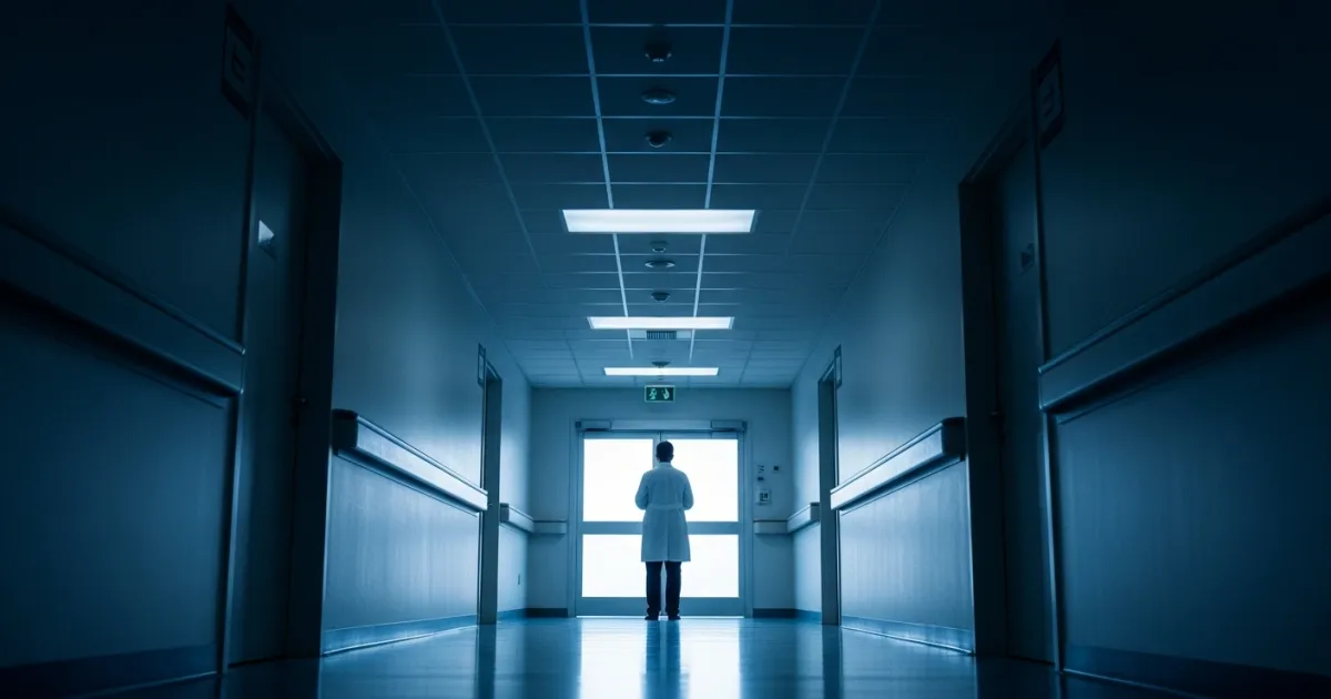 Community of Madrid Moves to Establish Registry for Conscientious Objection to Abortion