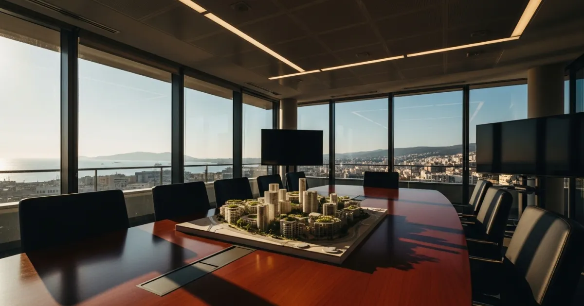 Malta Employers Association Urges Fiscal Responsibility Ahead of Potential Election