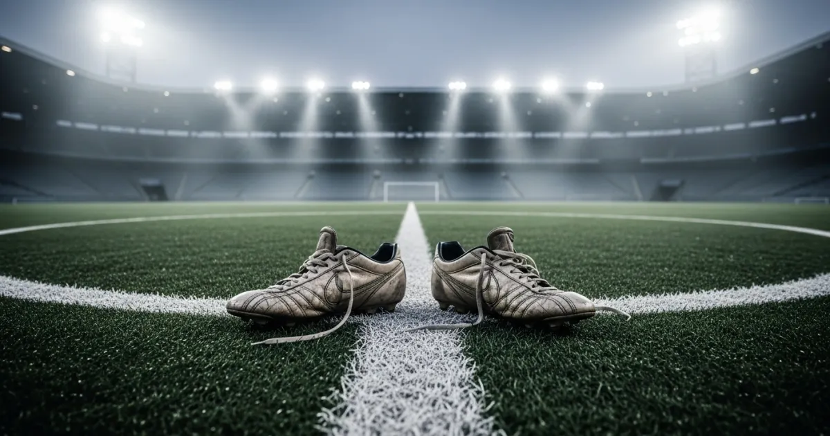 Appeals Court Reduces Lifetime Bans for Gozitan Footballers in Match-Fixing Case