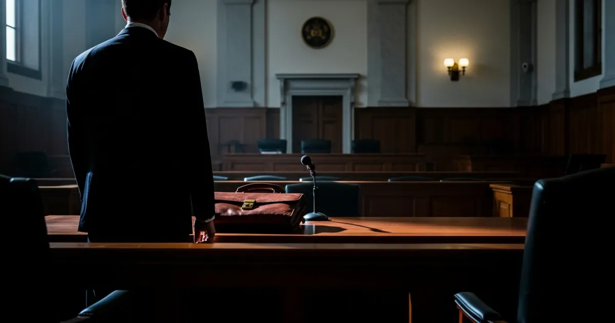 Former Rhode Island Marine Pleads Guilty to Multi-Million Dollar Fraud Scheme