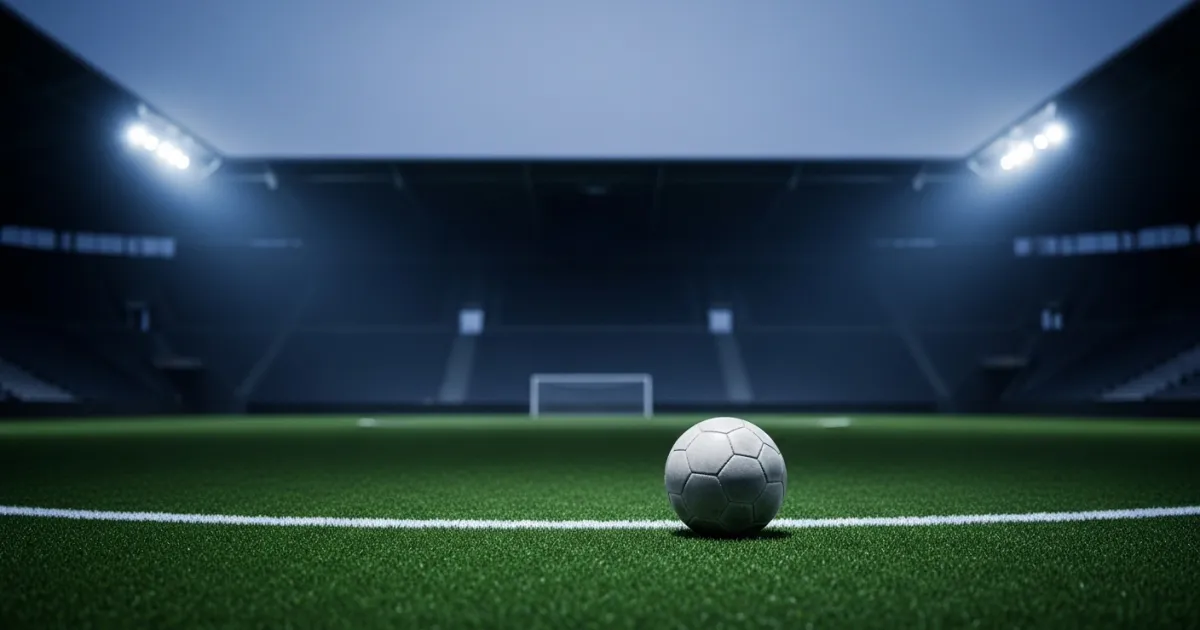 Fact Check: Reports Regarding Mathew Collins and TSV 1860 Munich
