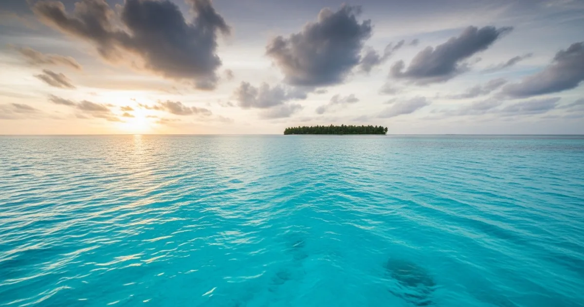 Mauritian Government Denies Receipt of US Proposal to Purchase Chagos Islands
