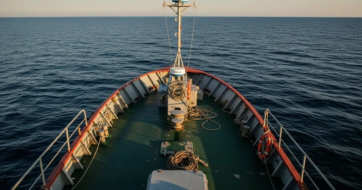 UNHCR Reports Latest Trends in Sea Arrivals to Italy as of July 2026