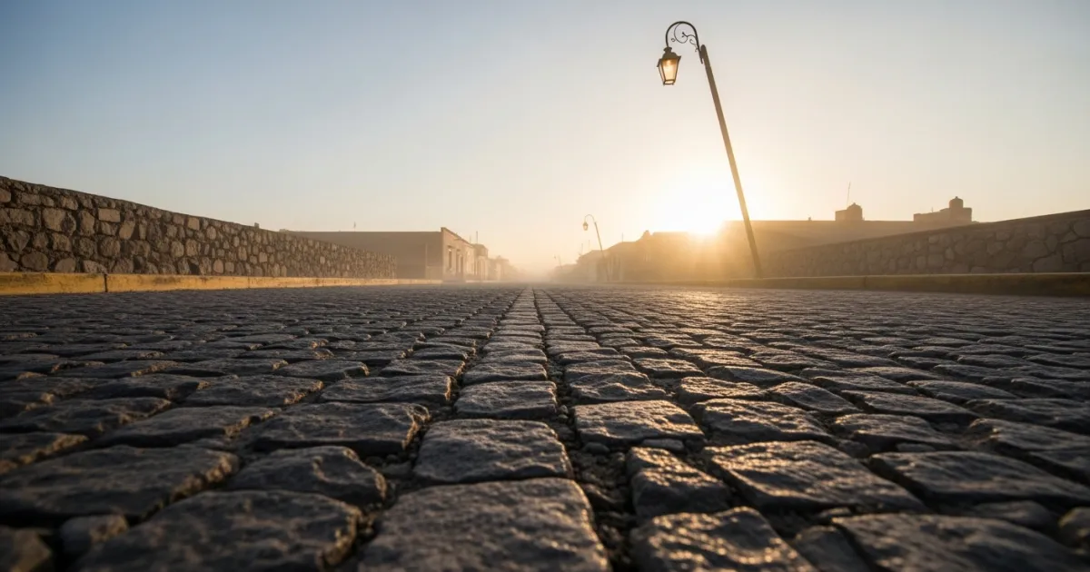 Moderate Earthquakes Strike Guerrero and Chiapas, Mexico; No Significant Damage Reported