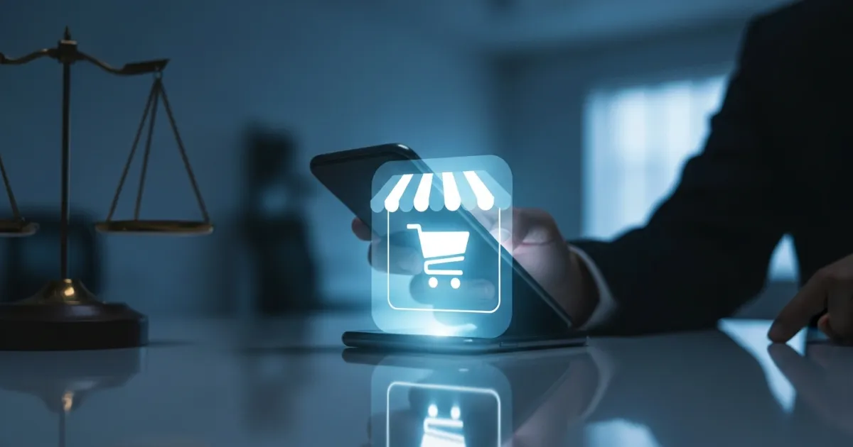 Profeco Invites Consumers to Join Collective Lawsuit Against Walmart Mexico