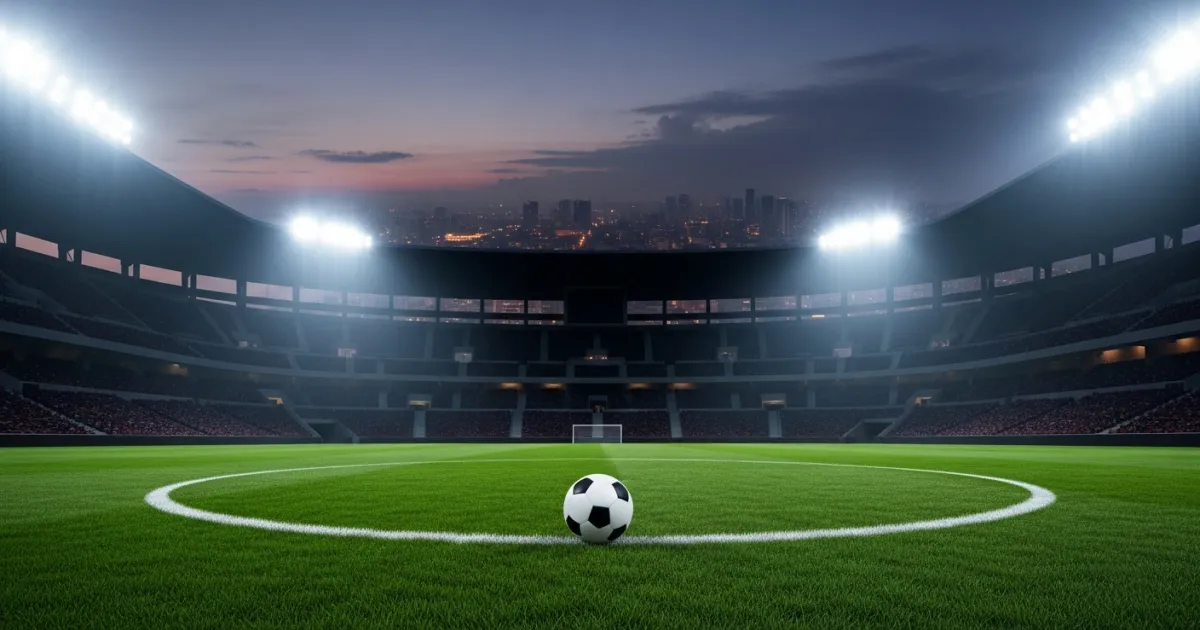 Mexico Proceeds with Iceland Friendly Amidst Cartel Violence, World Cup Security Under Scrutiny