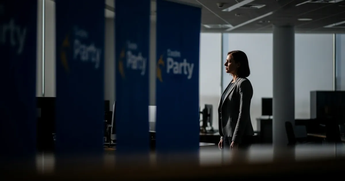 Michelle Bolsonaro Steps Down as Head of PL Mulher