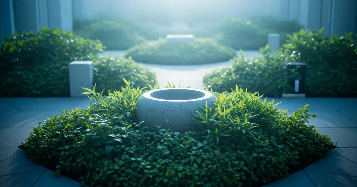 Law Commission Proposes Legal Framework for Modern Funeral Methods in England and Wales