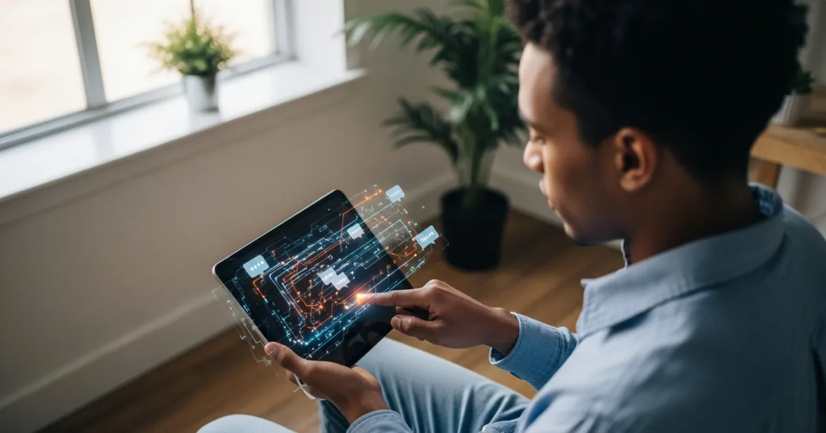 FCC Proposes Updates to Modernize Internet-Based Telecommunications Relay Services