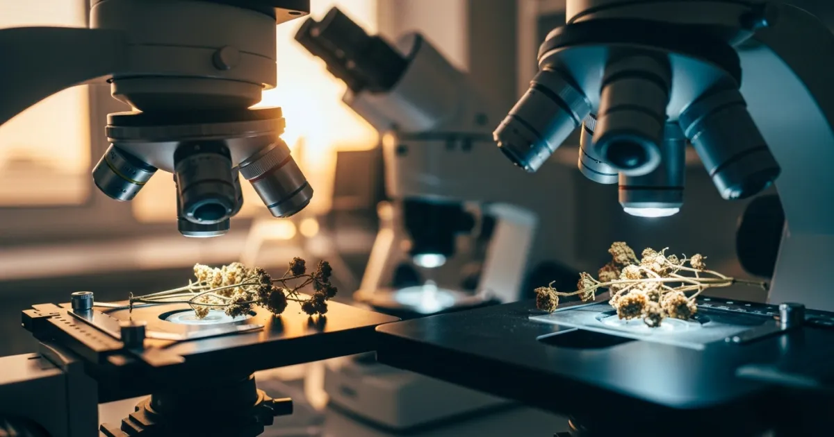 China Unveils Strategic Development Plan for Traditional Chinese Medicine (2026-2030)