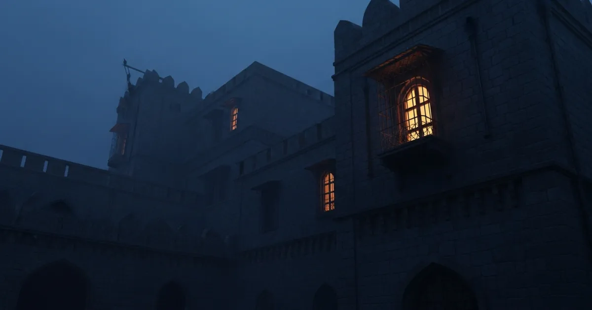 Reports Surface Regarding Health Status of Mojtaba Khamenei