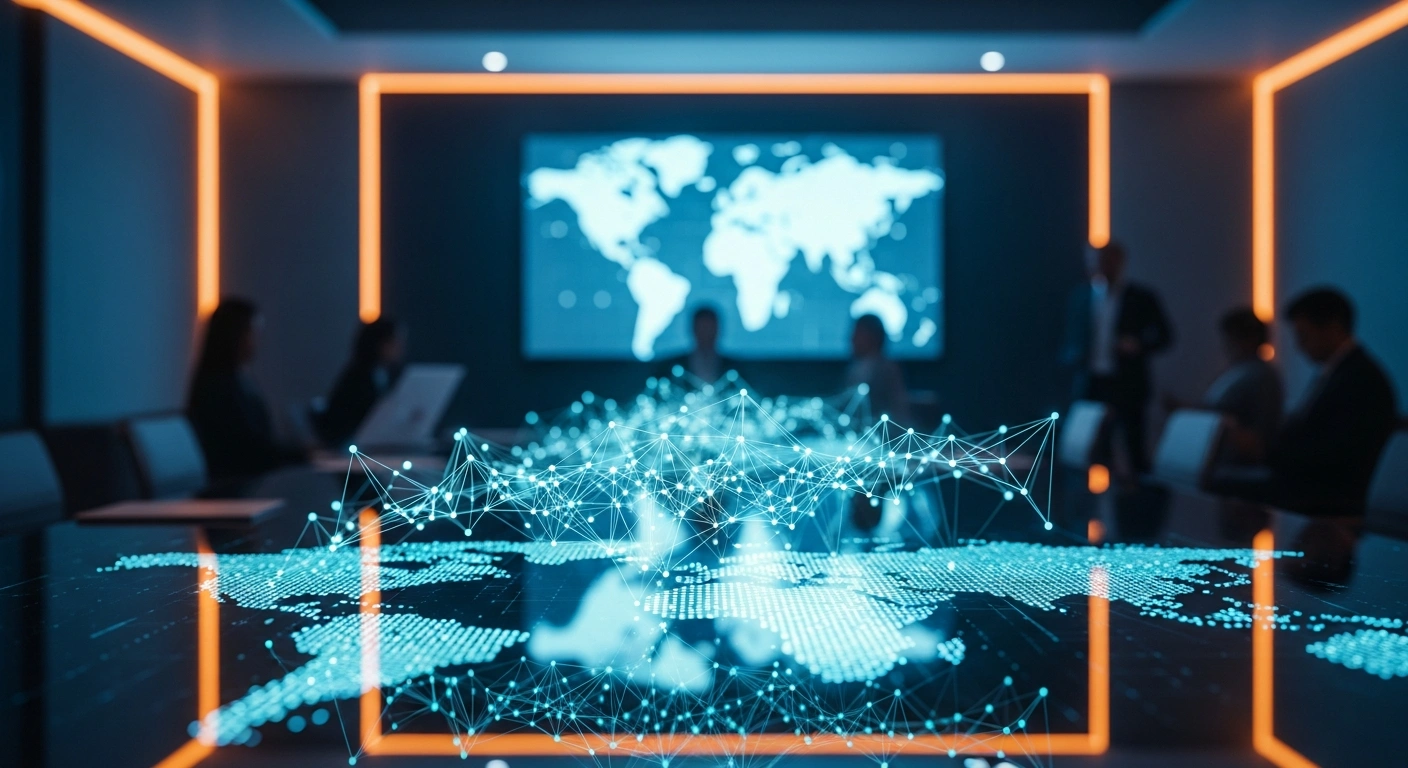 International experts and officials gather at the Moldova Cybersecurity Forum 2026 in Chișinău to discuss digital resilience and critical infrastructure protection.