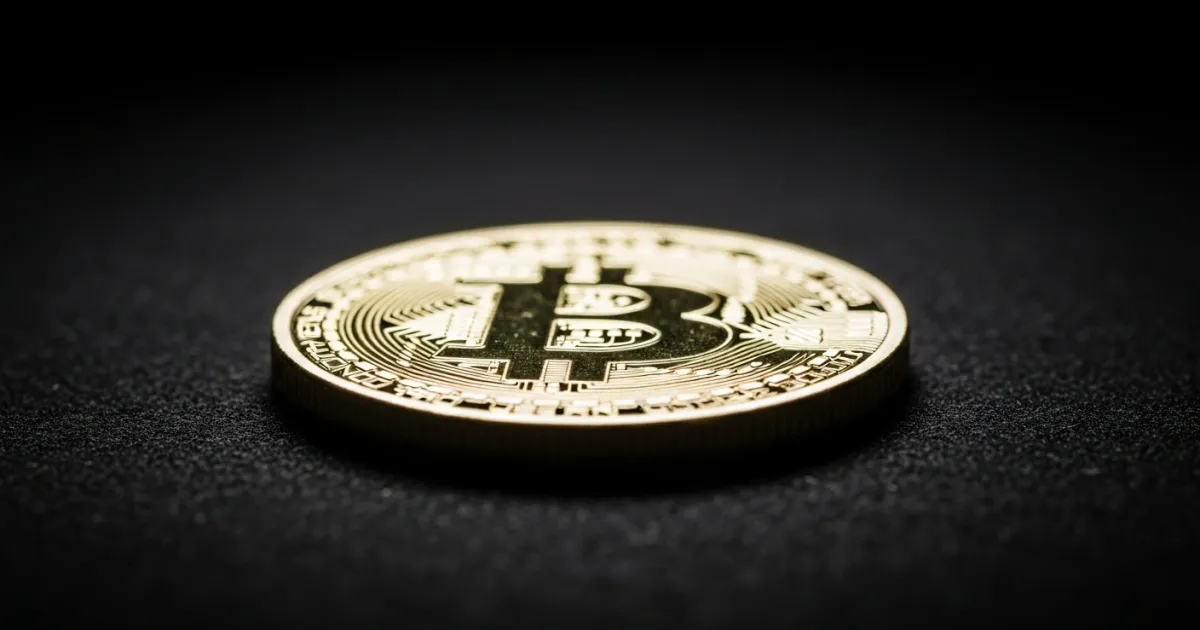 Monnaie de Paris Introduces New 'Marianne' Pure Gold Investment Coin
