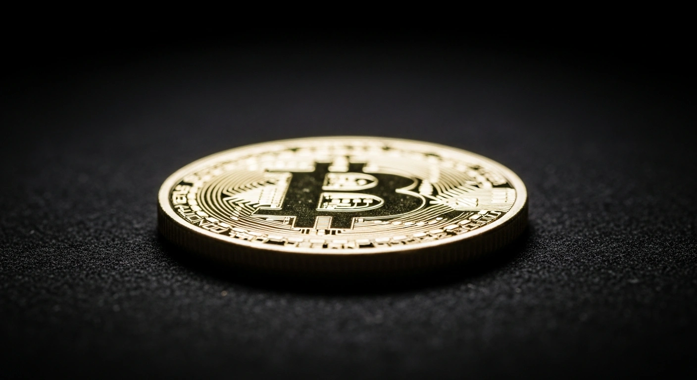 A high-resolution close-up of the new Marianne-or pure gold investment coin produced by the Monnaie de Paris.