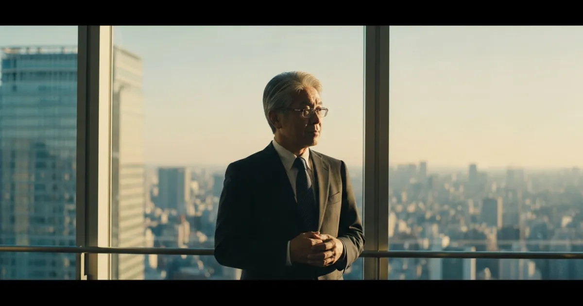 Mitsubishi UFJ Financial Group to Raise Mandatory Retirement Age to 65