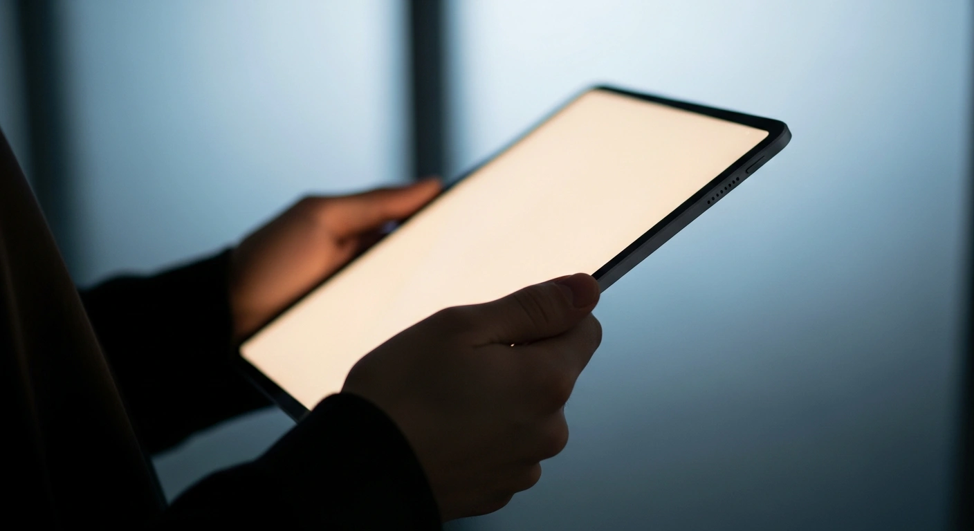 Murena And Volla Systeme Launch Privacy Focused Murena Volla Tablet 