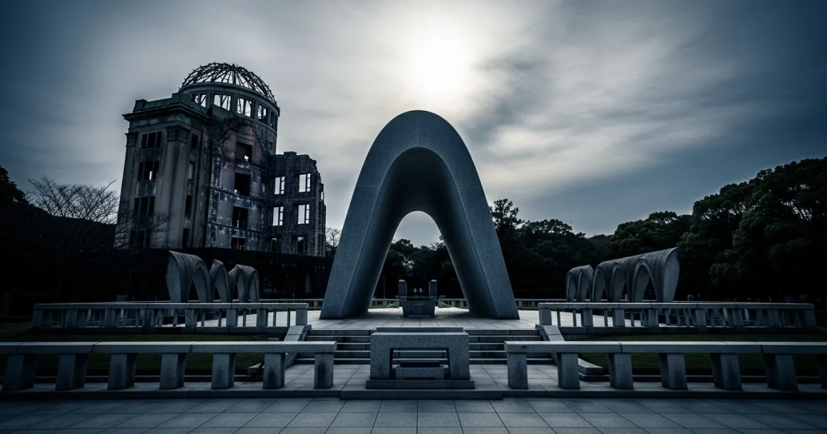 China Calls on Japan to Reflect on History Following Nagasaki Atomic Bomb Museum Updates