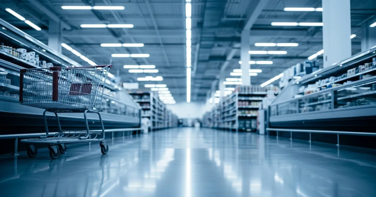 Health Authorities Investigate E. coli Outbreak Linked to Costco in Nagoya