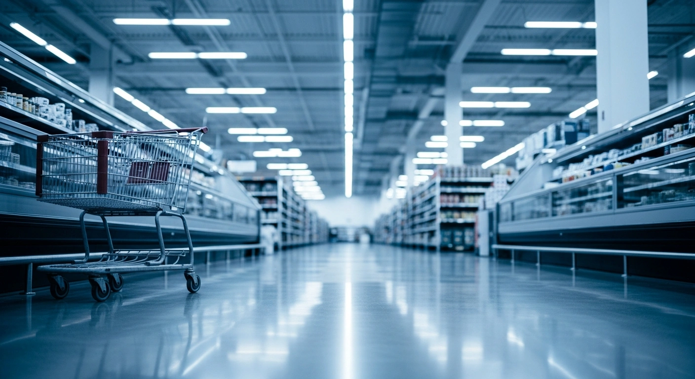 A sterile warehouse retail store in Nagoya, Japan, is under investigation by health officials following reports of E. coli infections linked to the location.