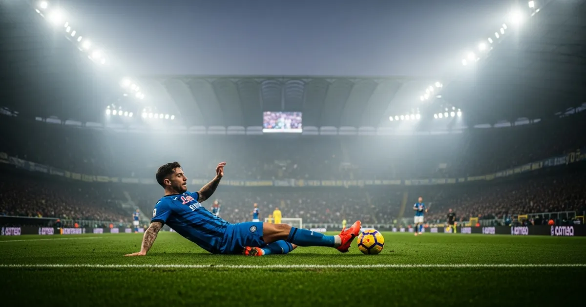 Napoli Secures Narrow 1-0 Victory Over Cagliari to Climb Serie A Table