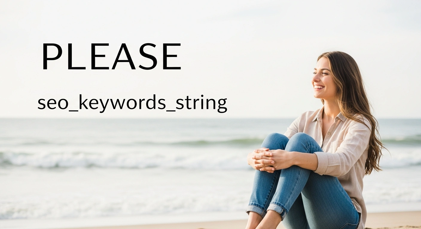 A group of stern-faced politicians, led by David Littleproud, walks away from the camera down a dimly lit parliamentary hallway towards an open door, symbolizing the Nationals' frontbench resignation from the shadow cabinet over hate speech laws and the resulting party split.