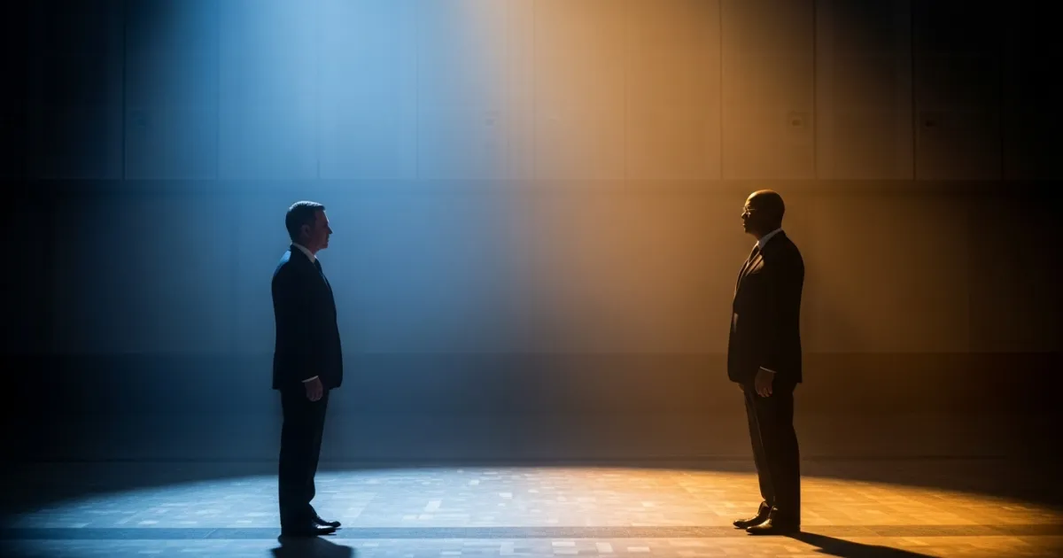 Netanyahu Rebukes Erdogan Over Comments on U.S.-Iran Ceasefire