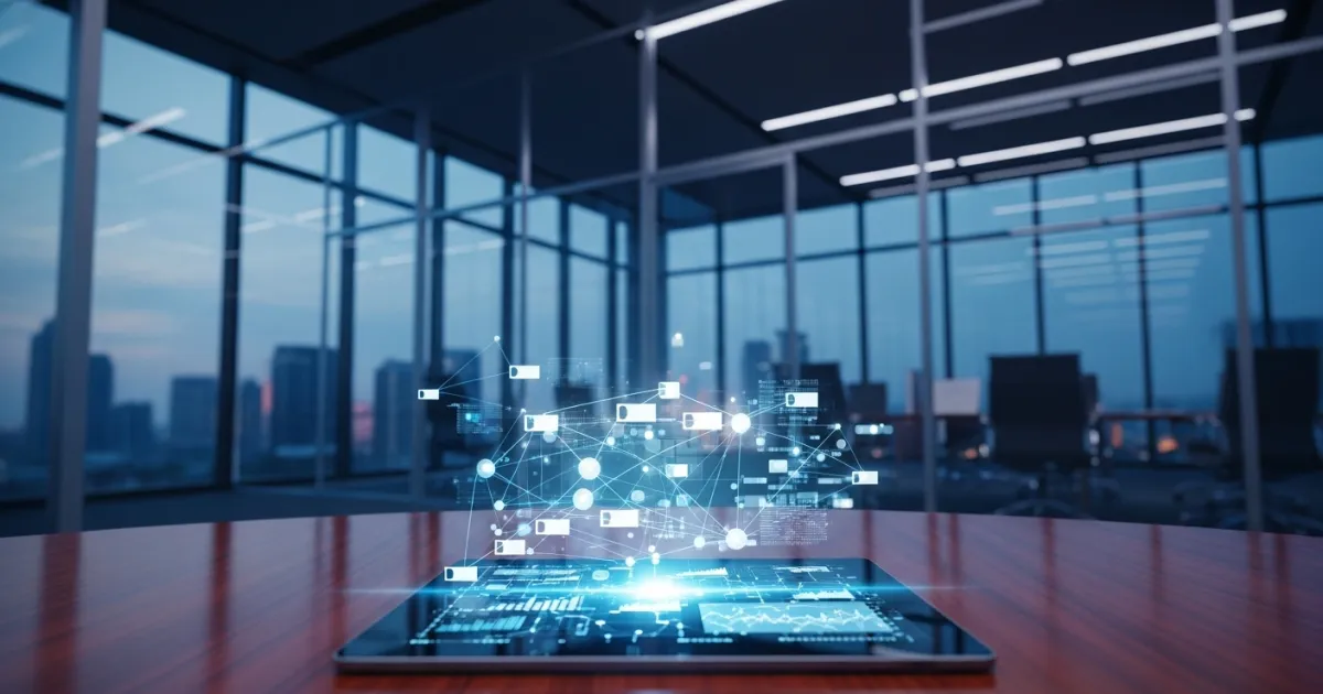 UK Government Initiates Review of NHS Federated Data Platform Contract with Palantir