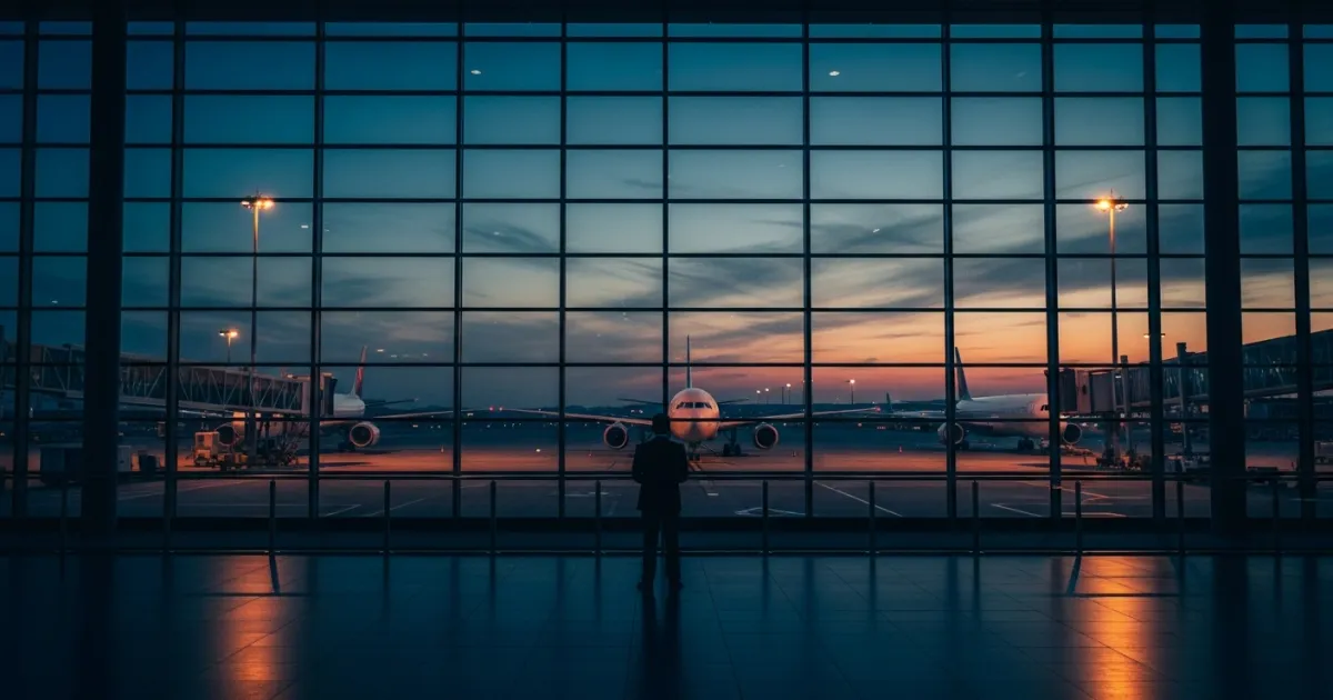 NCAA Urges Aviation Unions to Suspend Strike Pending Ministerial Intervention