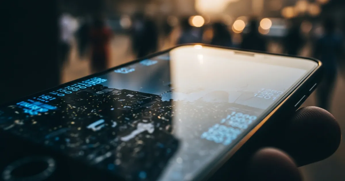 Nigeria Data Protection Commission Issues Directive to Social Media Platforms Over Unauthorized Filming