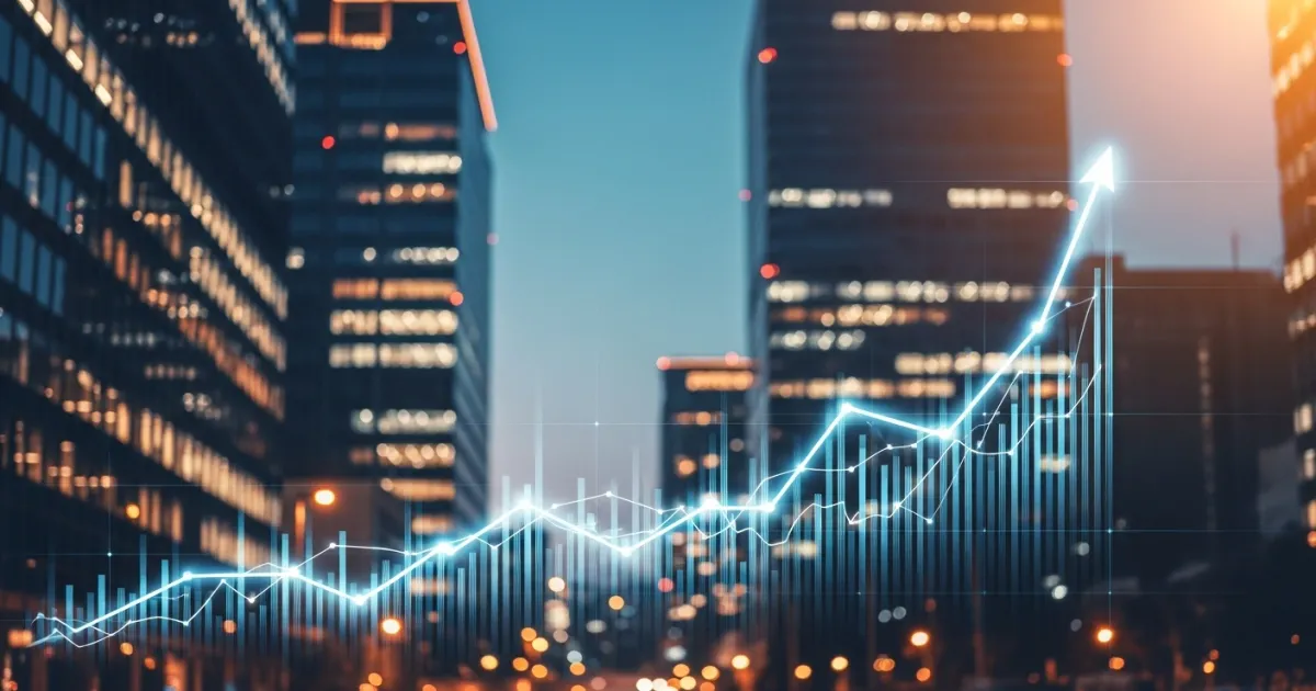 Nikkei 225 Advances as Lower Oil Prices Boost Market Sentiment