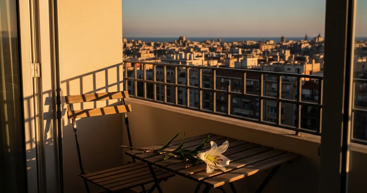 Spanish Woman Noelia Castillo Dies Following Legal Euthanasia in Barcelona