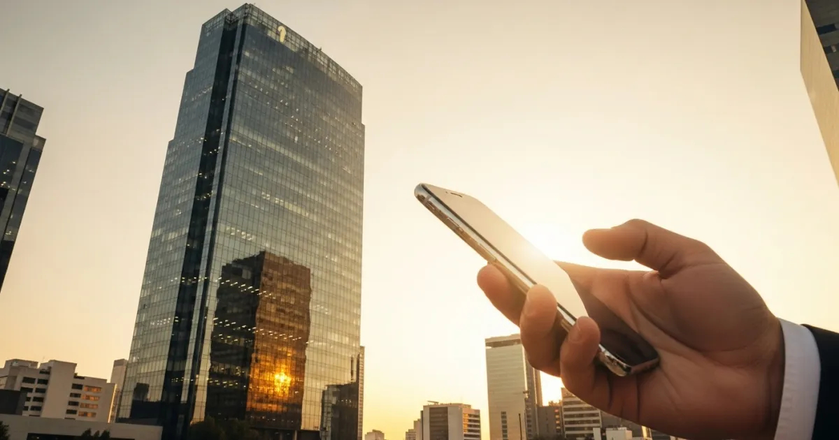 Nu Receives Official Banking License from Mexican Regulators