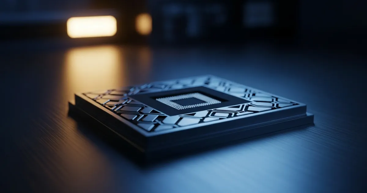 Nvidia Begins Shipments of H200 AI Chips to Chinese Market