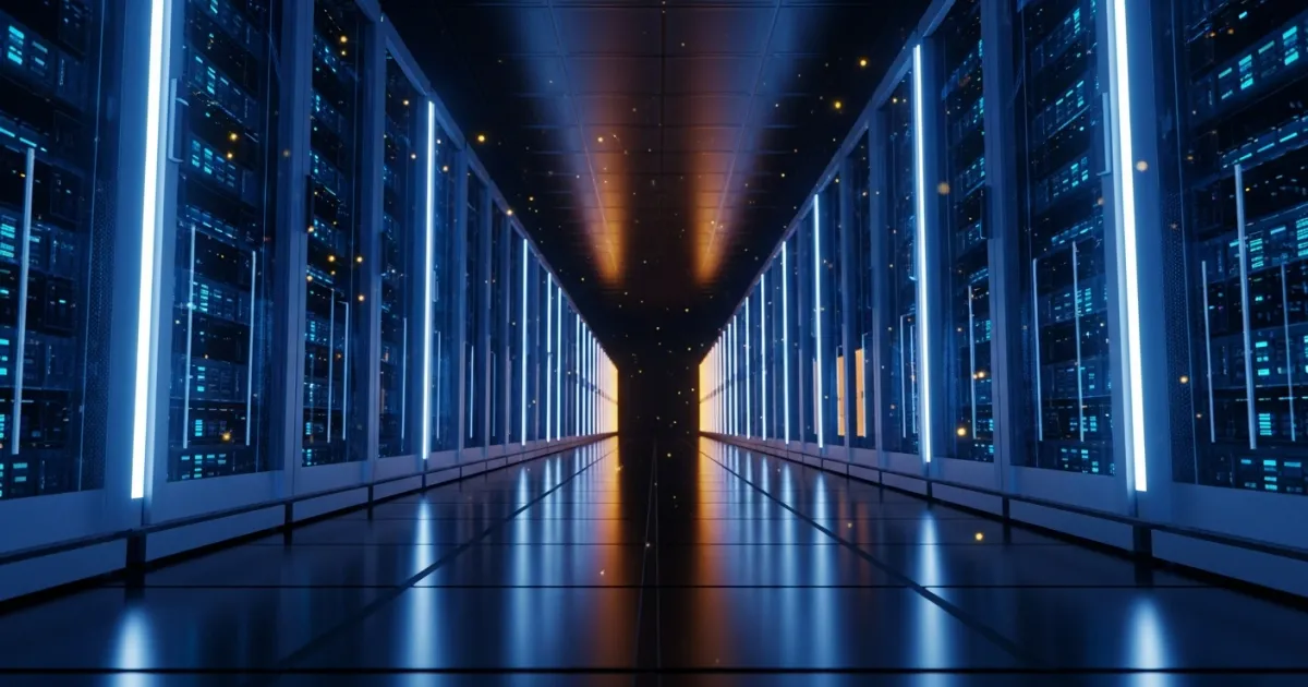 NVIDIA Announces Strategic Partnership and Investment in IREN to Expand AI Infrastructure
