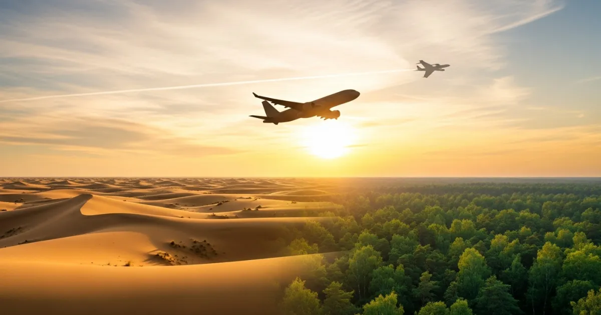 Oman and Belarus Implement Mutual Visa Exemption Agreement