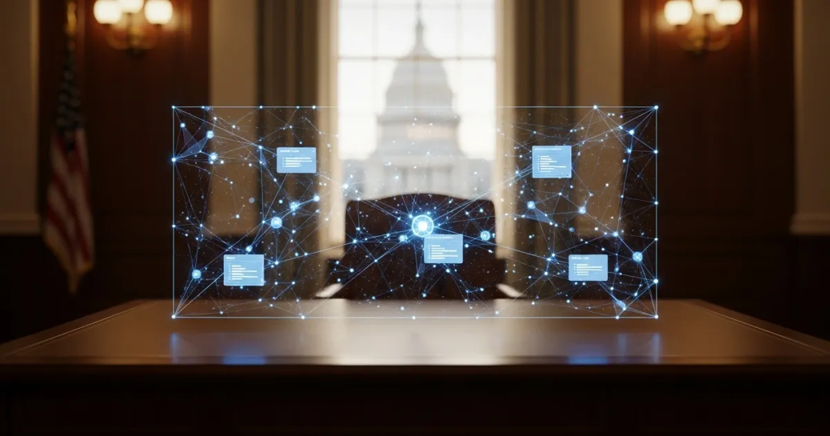 OpenAI Releases New AI Model Following Regulatory Review