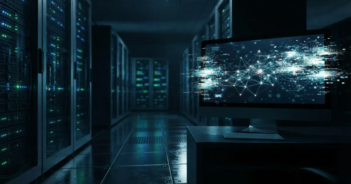 OpenAI Disrupts Iranian Influence Operation Using ChatGPT