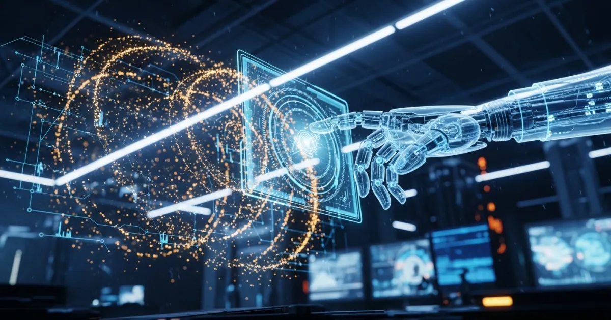 Rise of 'OpenClaw' AI Agent Trend Sparks Surge in China's Tech Sector