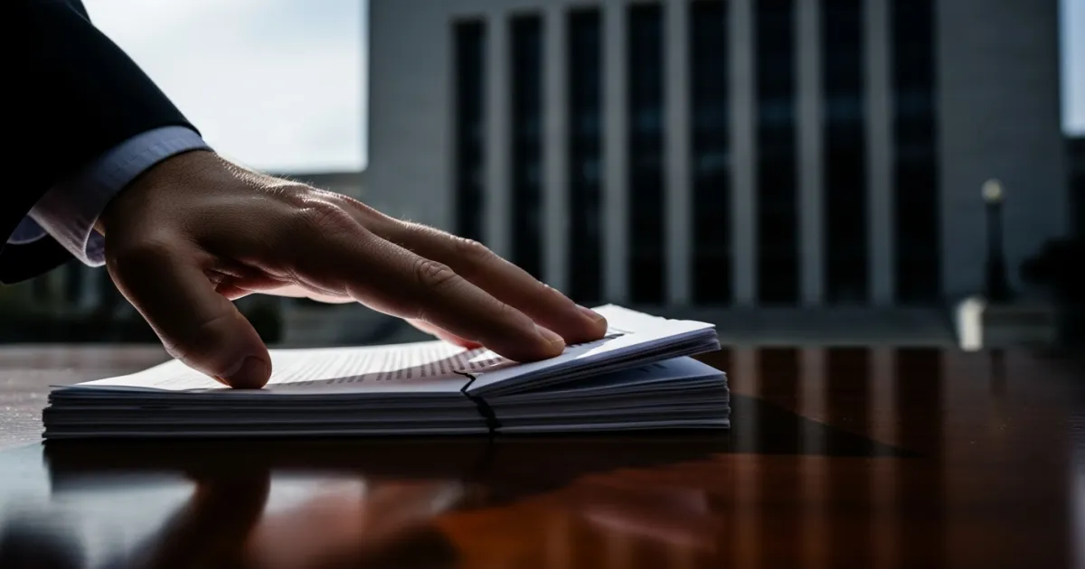 OPM Directs Federal Agencies to Terminate Collective Bargaining Agreements Amidst Ongoing Litigation