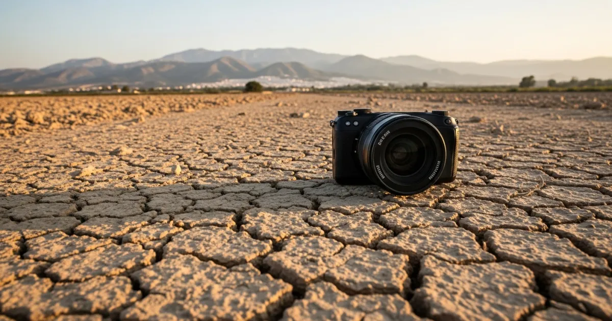Minor Earthquake Recorded Near Orihuela in Alicante Province