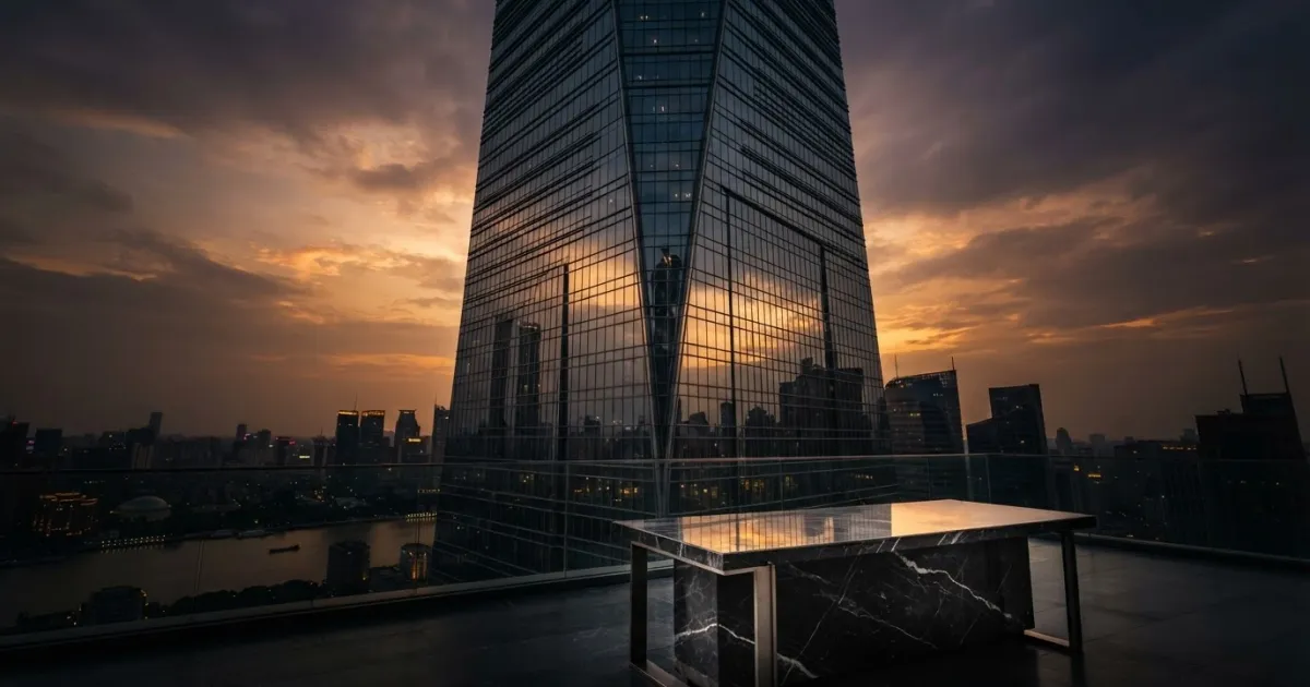 People's Bank of China Reports Zero Volume in 7-Day Reverse Repo Operations