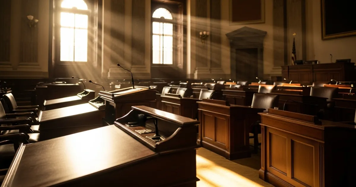 Pennsylvania House Advances Legislation on Minimum Wage and Paid Family Leave