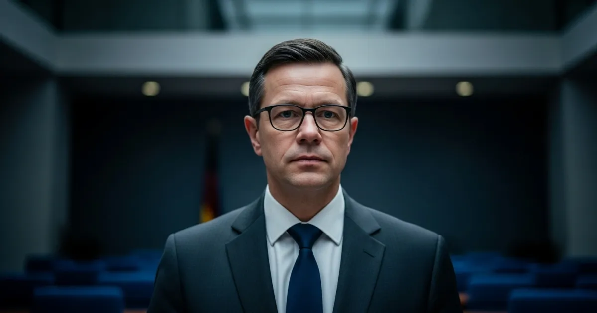 German Defense Minister Pistorius Reaffirms Stance Against Supplying Taurus Missiles to Ukraine