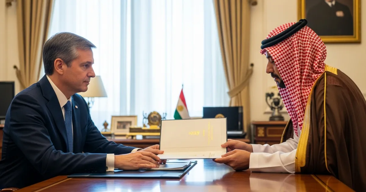 Jamaat-e-Islami Extends Iftar Invitation to Prime Minister Tarique Rahman