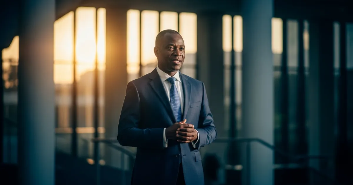 Poland Strengthens Diplomatic and Economic Ties with Nigeria