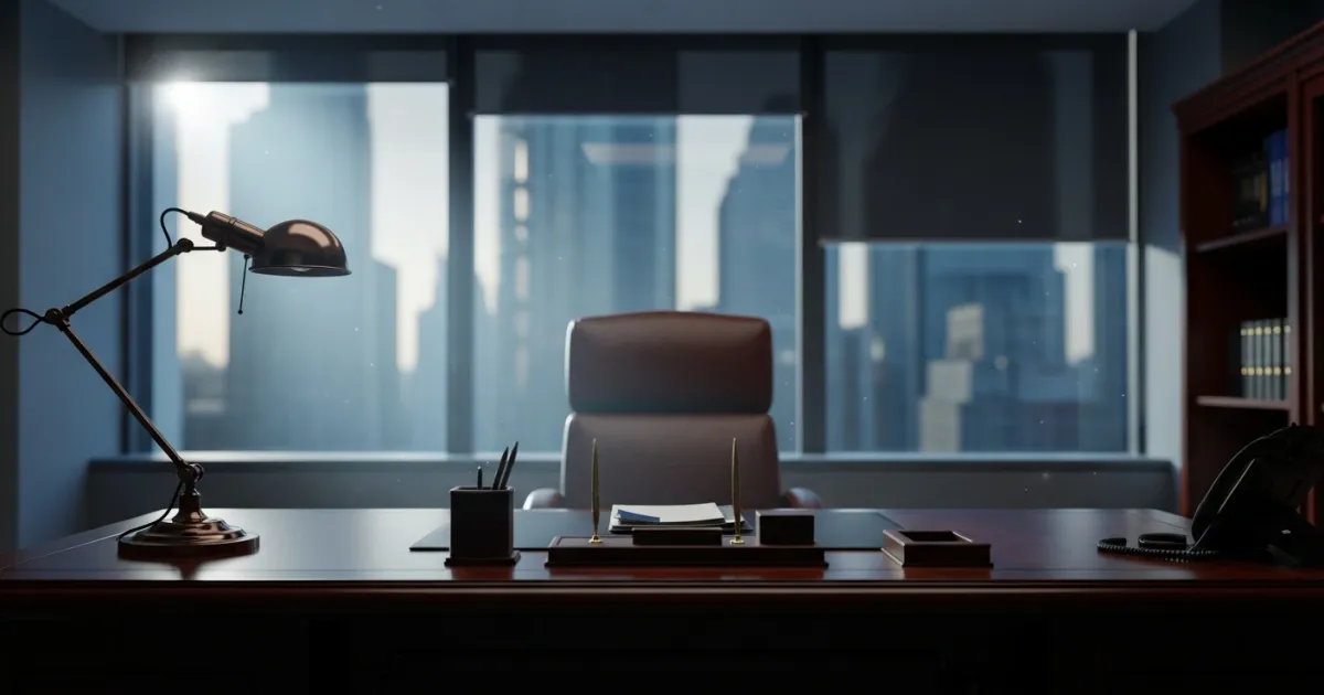 Fact Check: Clarification Regarding Reported Meeting Between Keir Starmer and Mark Carney