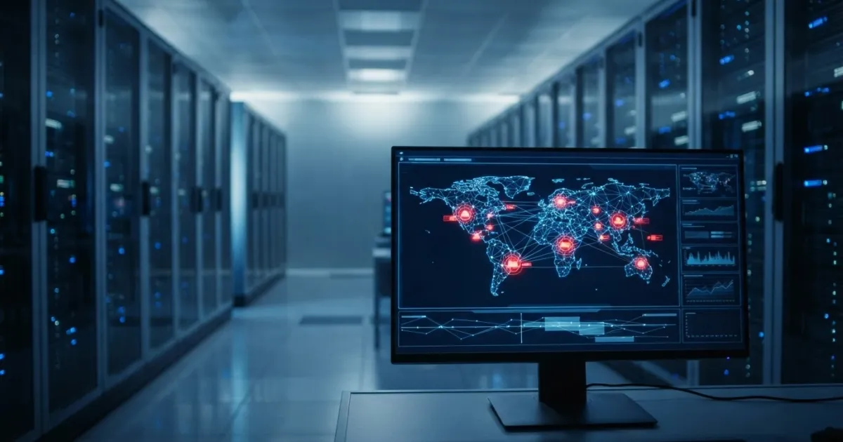 Prudential Life Insurance Japan Reports Unauthorized Access and Data Leak